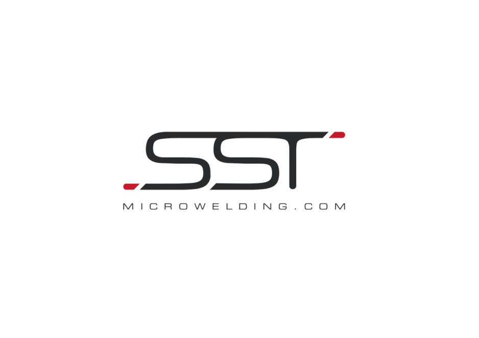 SST MICROWELDING