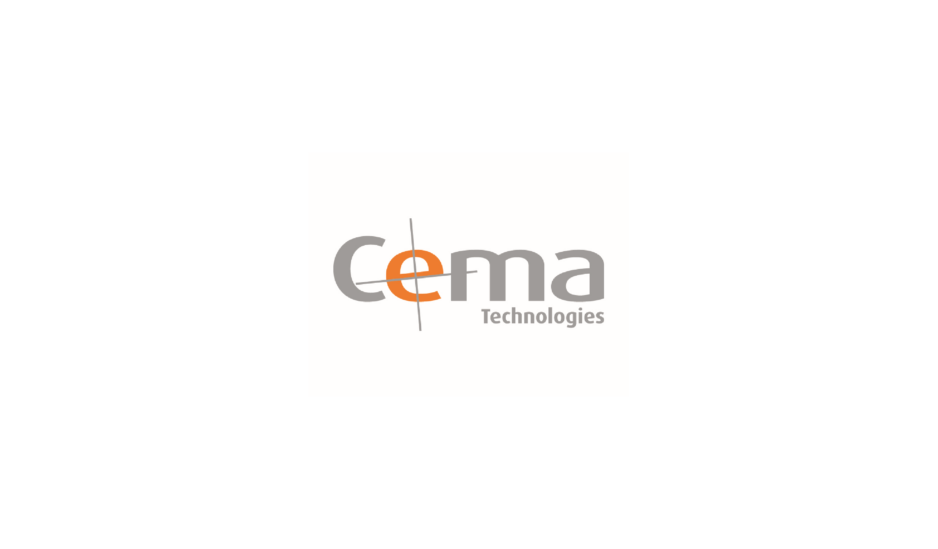 CEMA TECHNOLOGIES