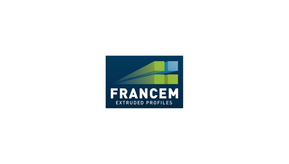 FRANCEM FOAM and SOLID EXTRUDED PROFILE