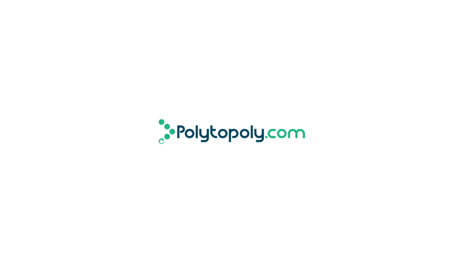 POLYTOPOLY