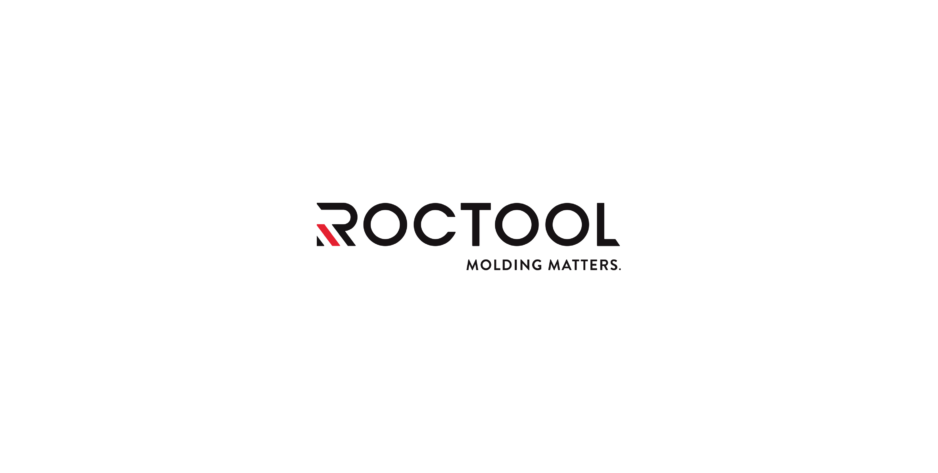 ROCTOOL