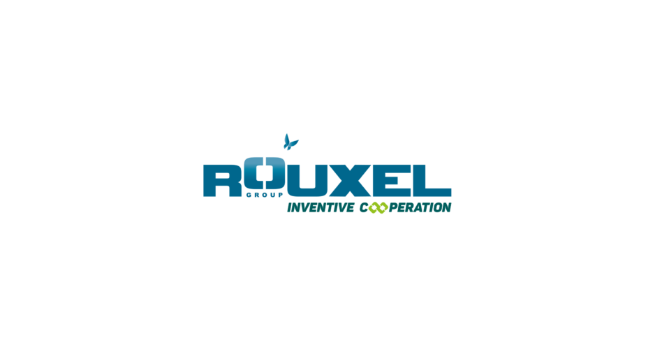 ROUXEL MOLD