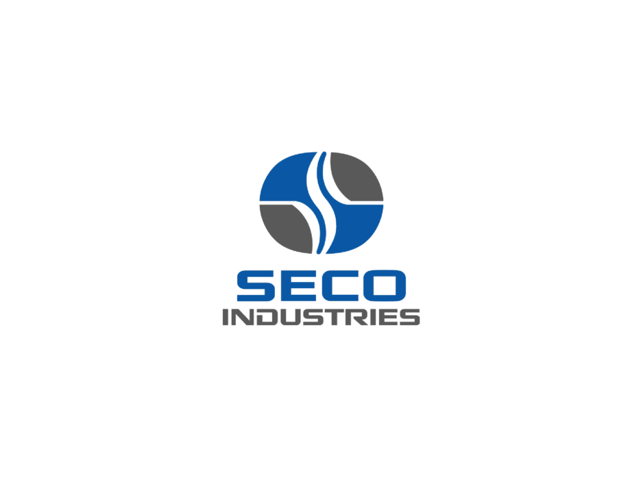 SECO INDUSTRIES