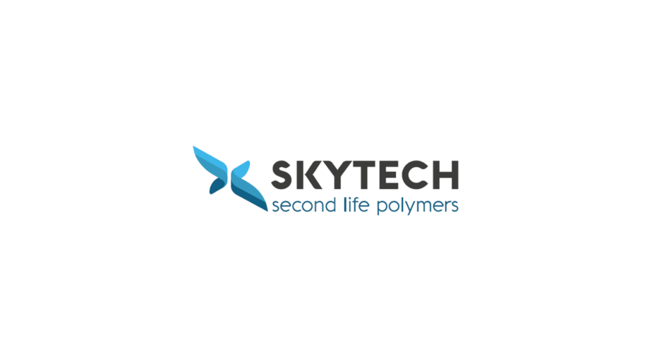 SKYTECH