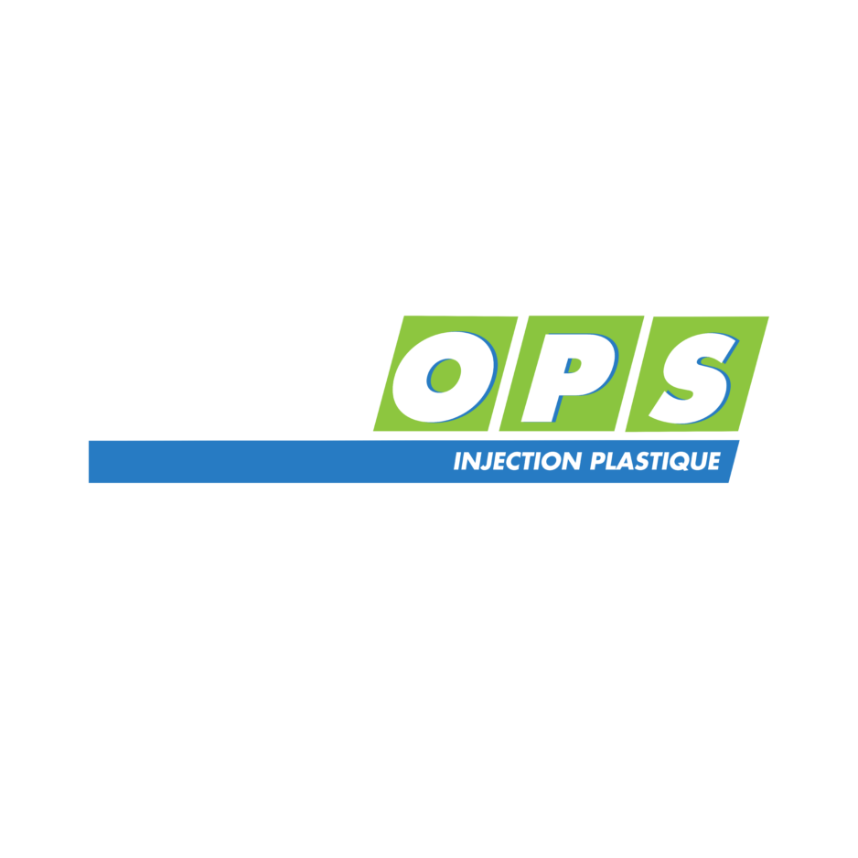 OPS Plastique – Plastic Injection Molding