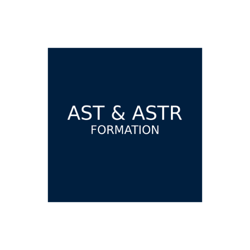 AST ASTR FORMATION - FORUM AFRIQUE FRANCE - TRANSITION-ECOLOGIQUE-ET ...