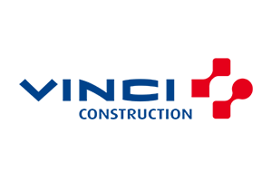 VINCI Construction