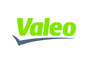 VALEO SYSTEMES DE CONTROLE MOTEUR