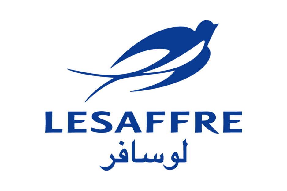 Lesaffre International