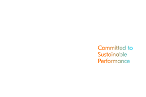 Fortil