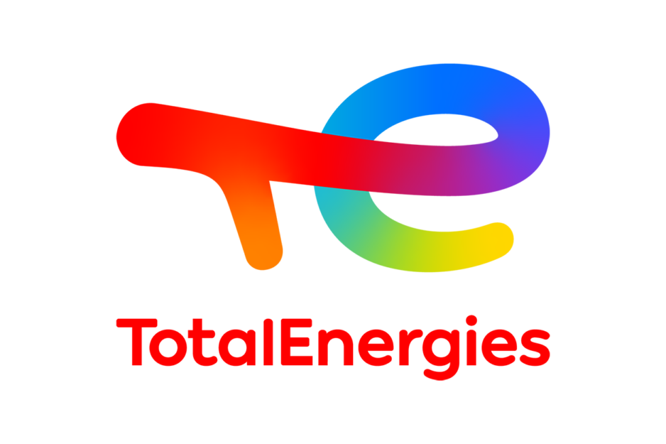 TotalEnergies SE