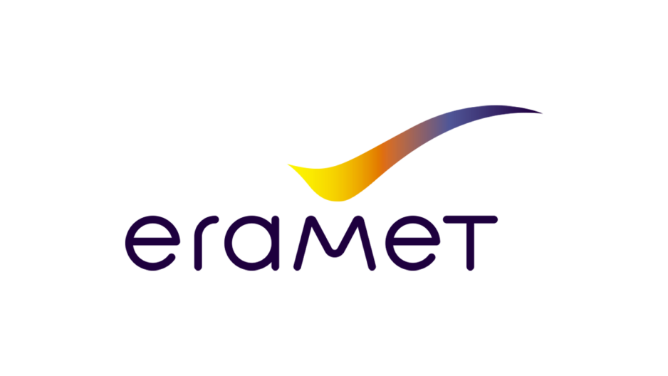 ERAMET