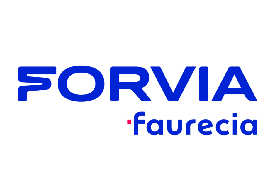 Faurecia service group