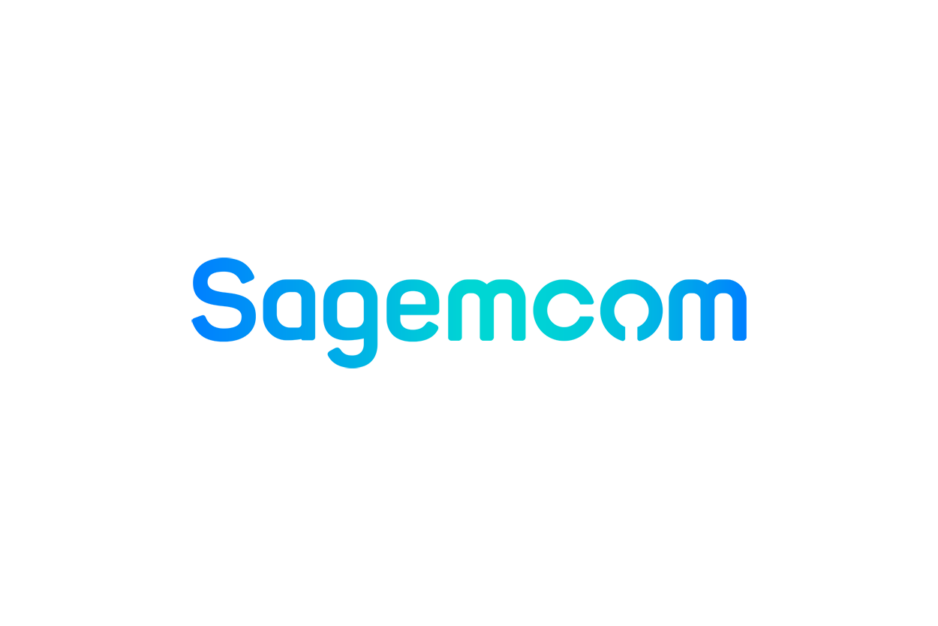 Sagemcom