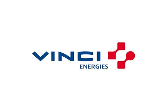 VINCI Energies SI