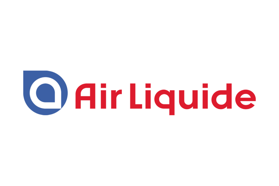 AIR LIQUIDE