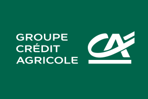 Groupe Crédit Agricole