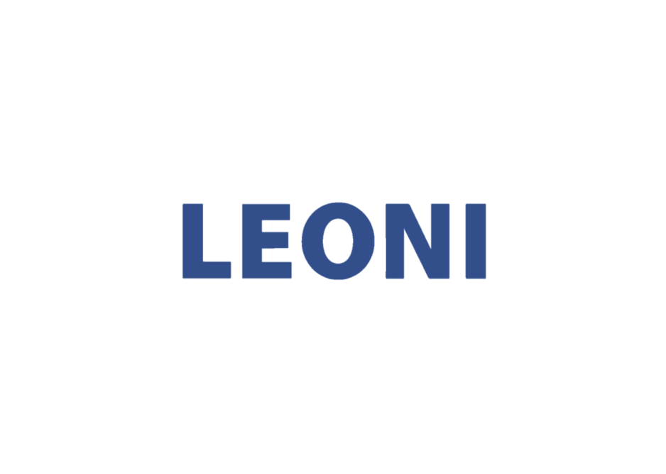 LEONI TUNISIA