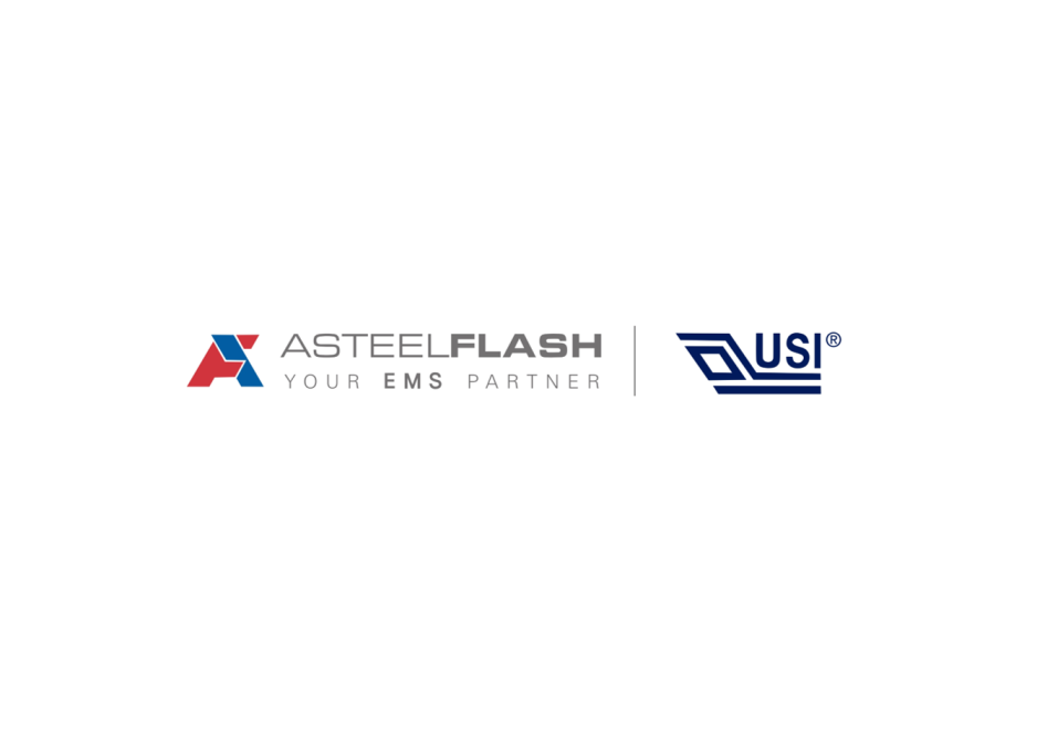 ASTEELFLASH TUNISIE