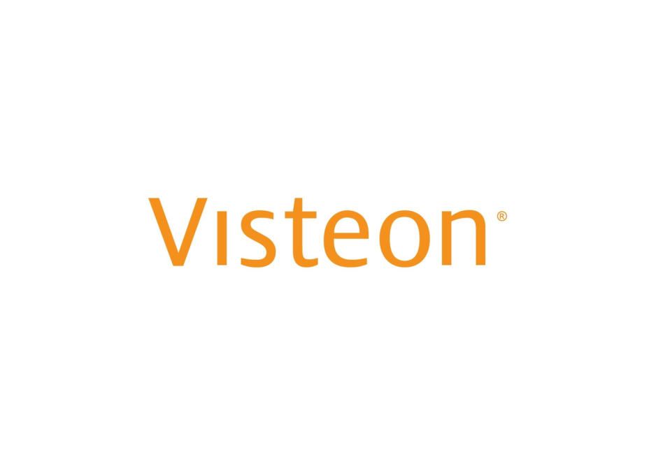 VISTEON