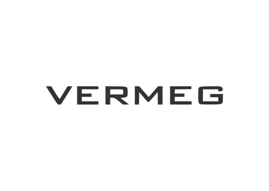 VERMEG