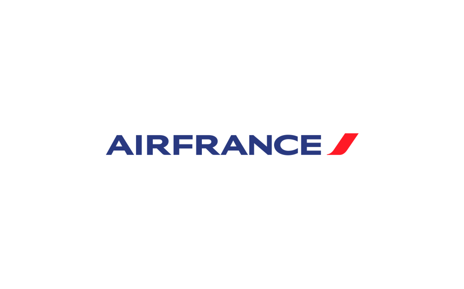 AIRFRANCE