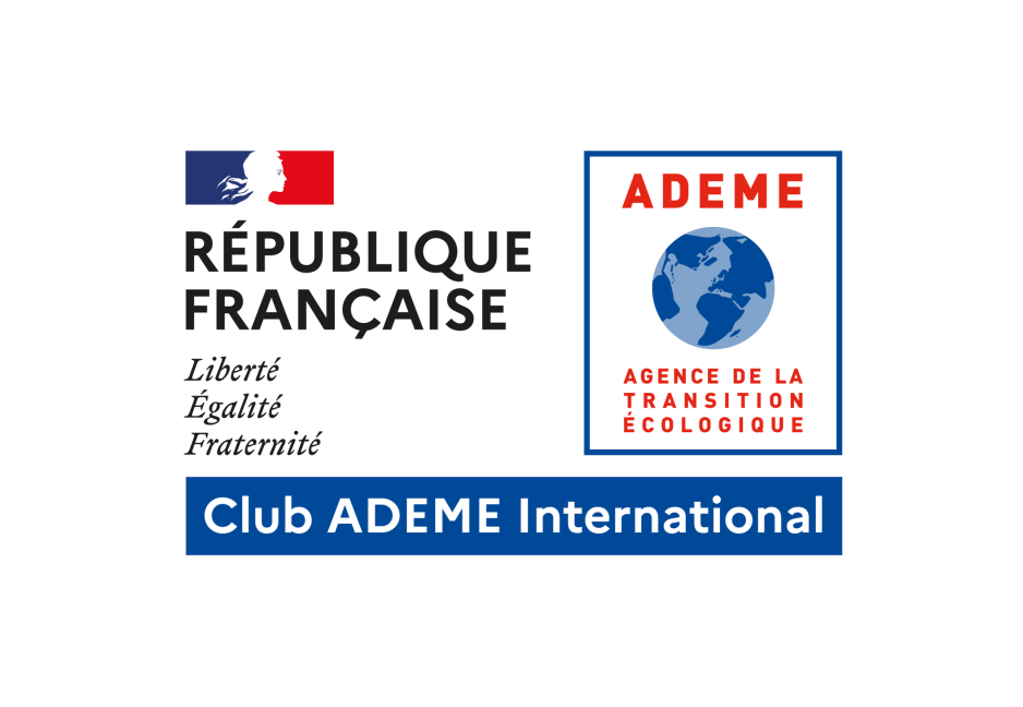 CLUB ADEME INTERNATIONAL