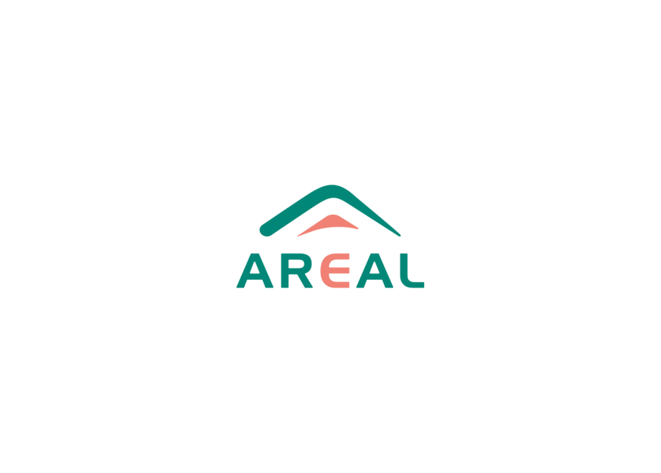 AREAL