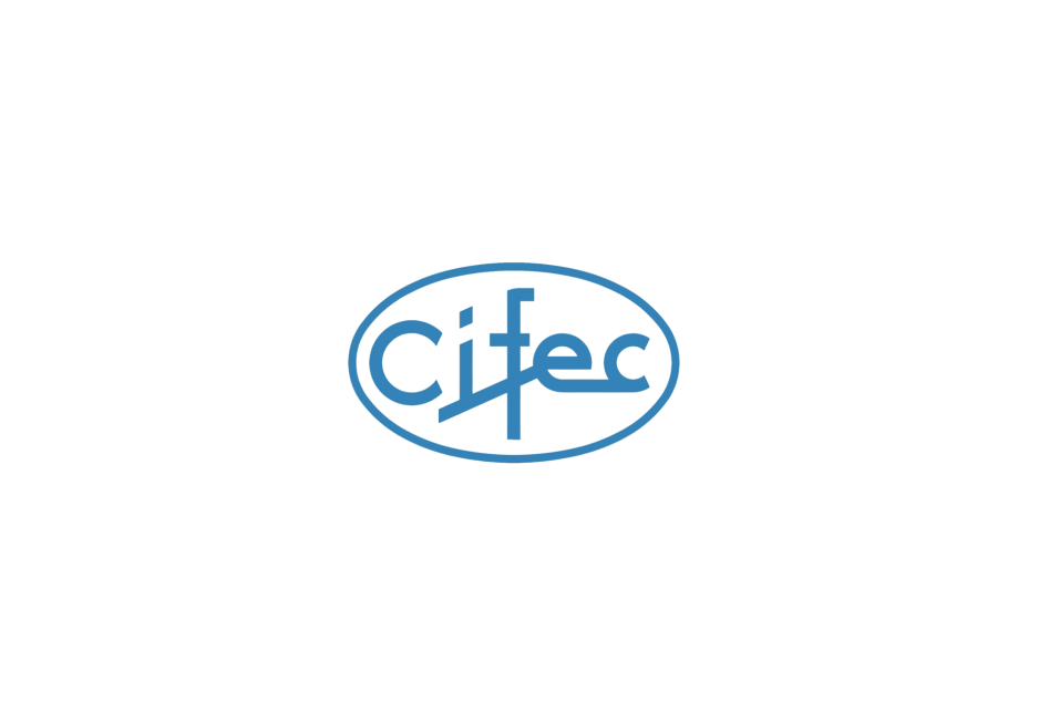 CIFEC