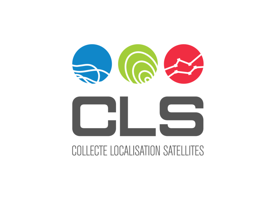 CLS – Collecte Localisation Satellites