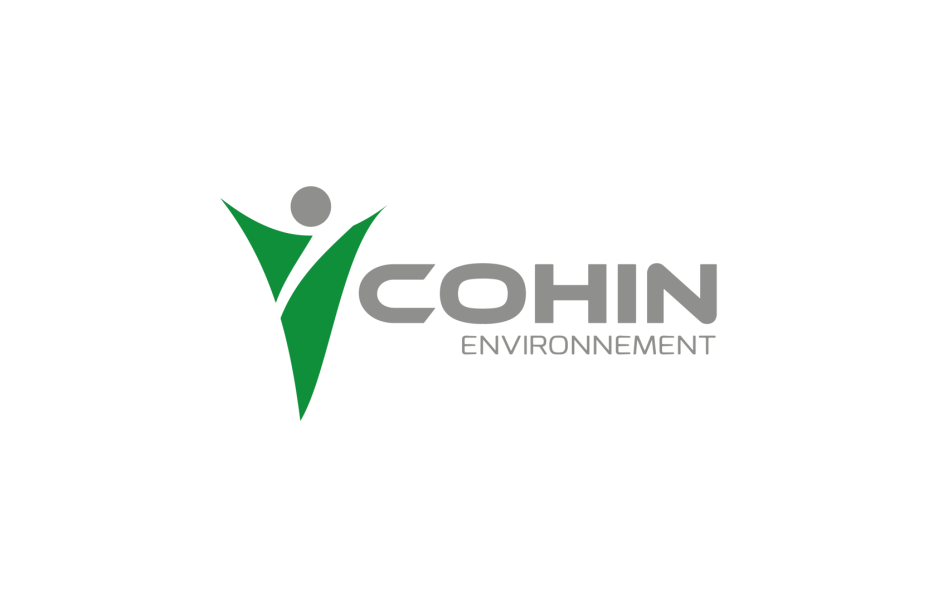 COHIN ENVIRONNEMENT