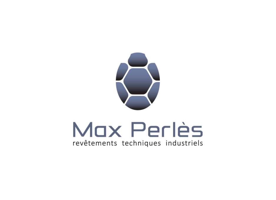 MAX PERLES