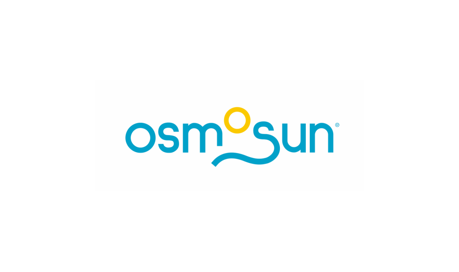 OSMOSUN