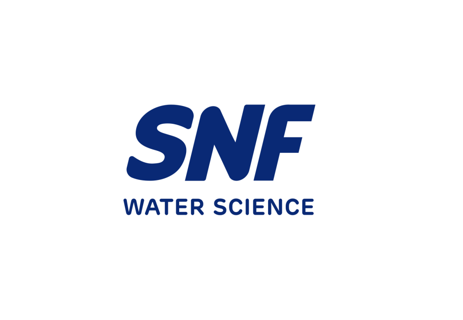 SNF water science