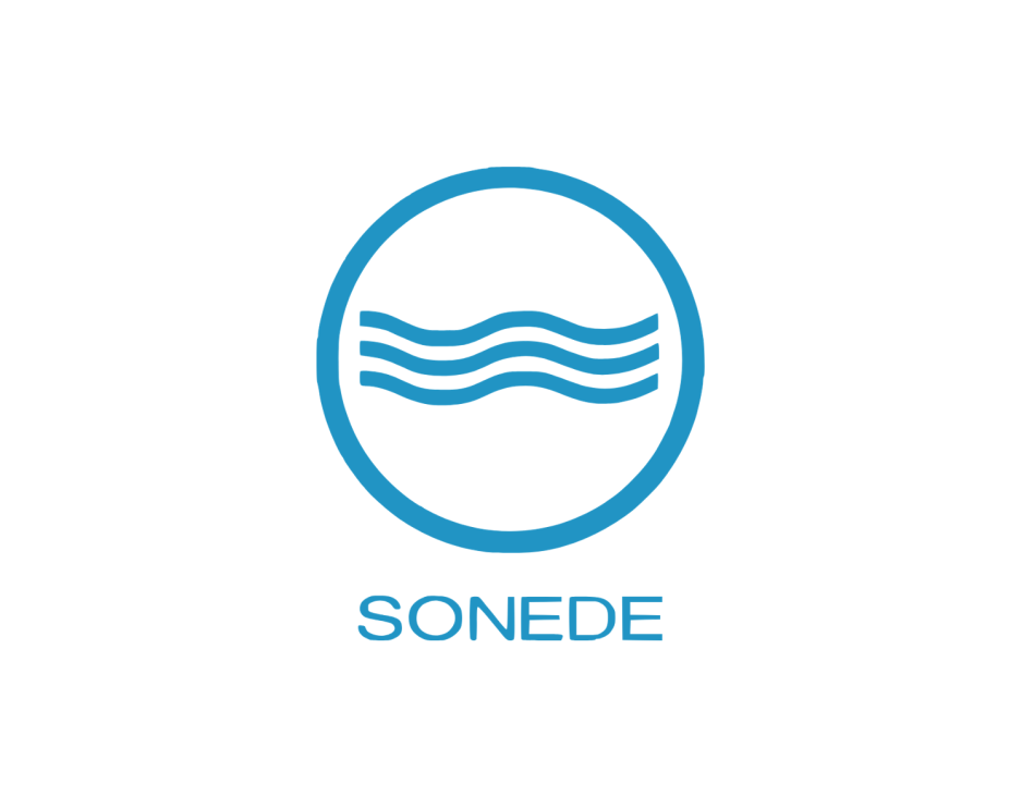 SONEDE