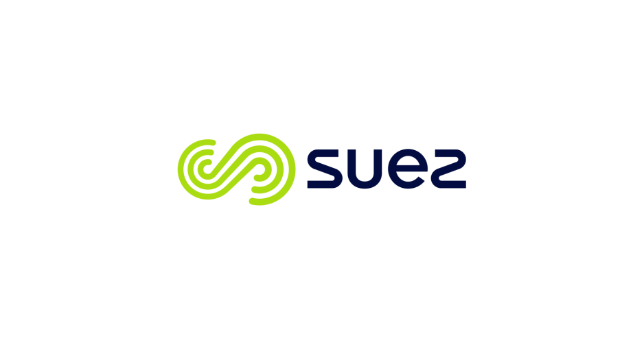 SUEZ