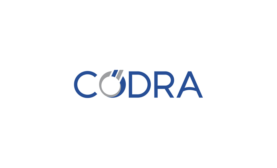 CODRA