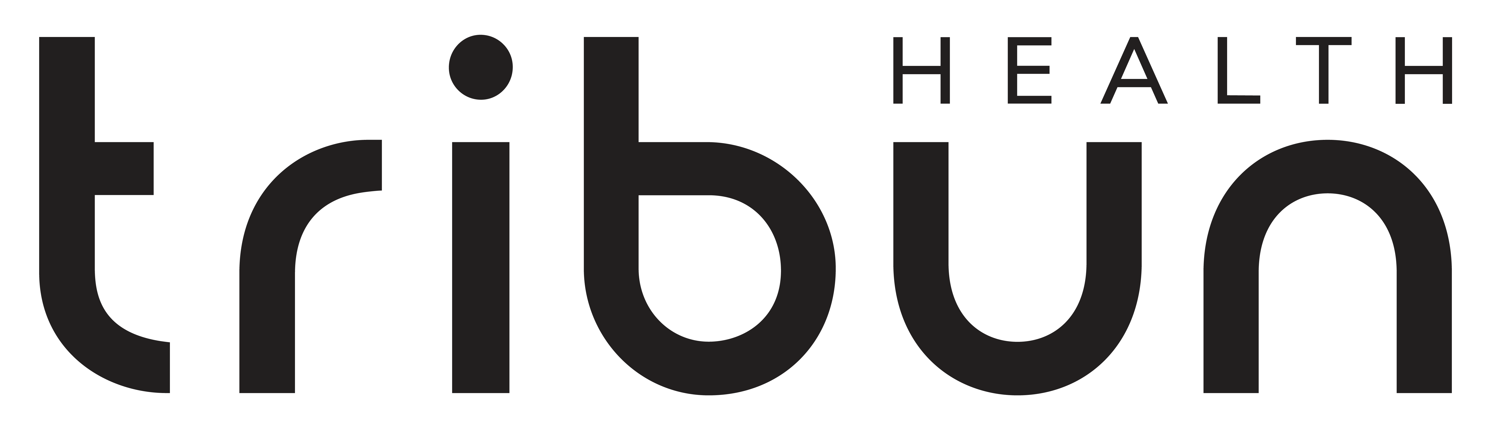 Tribun Health - France at Prix Galien