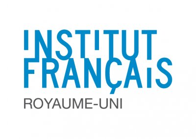 Institut Français au Royaume-Uni