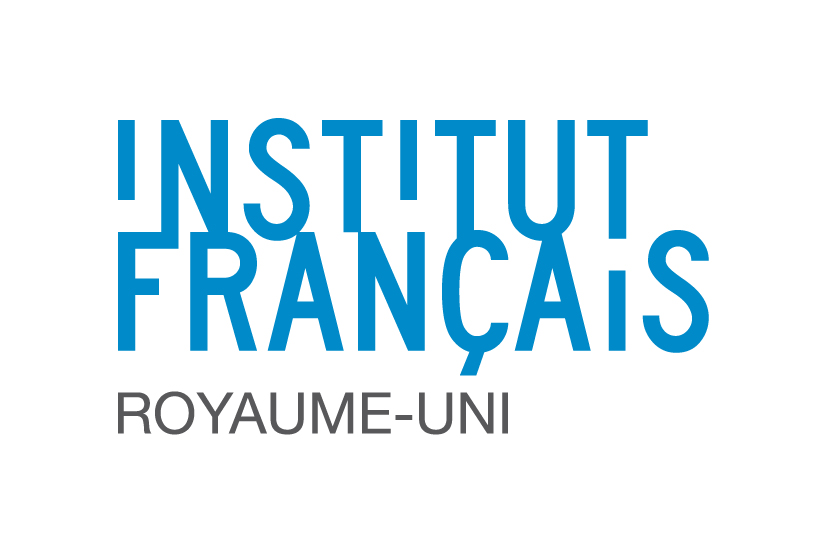 Institut Français au Royaume-Uni