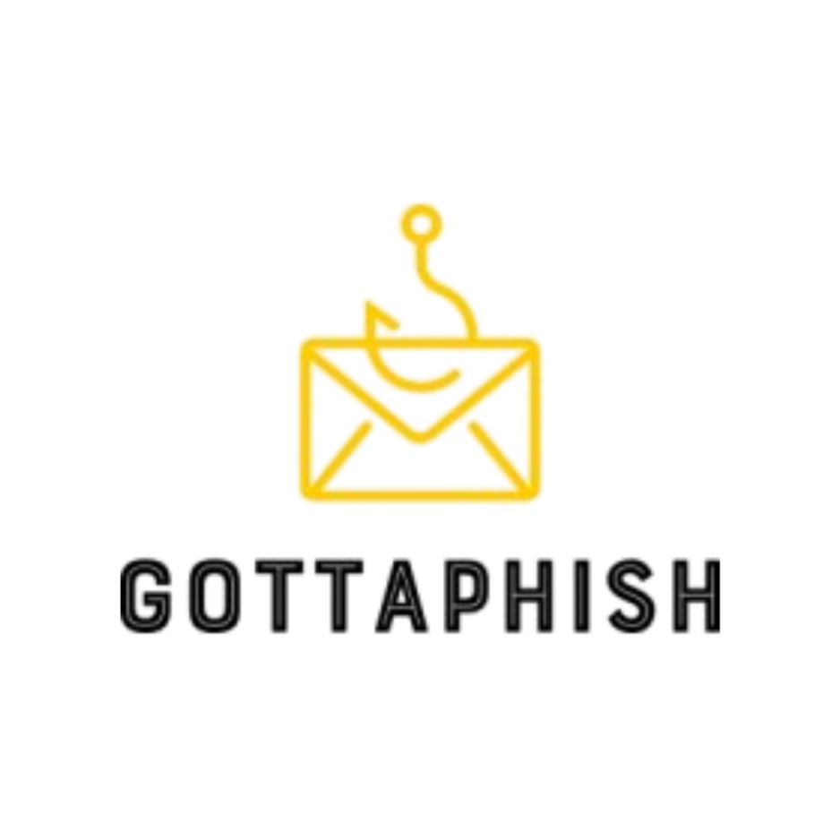 Gottaphish