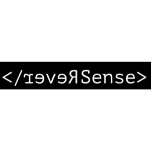 Reversense