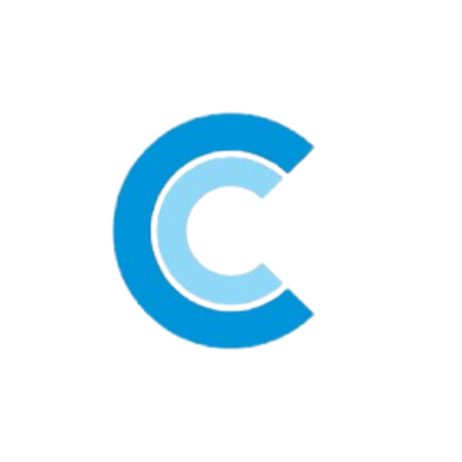 Cyber Connect