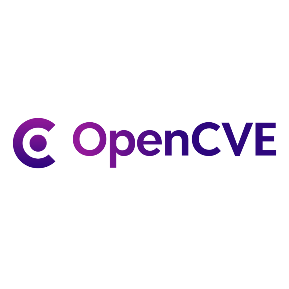 OpenCVE