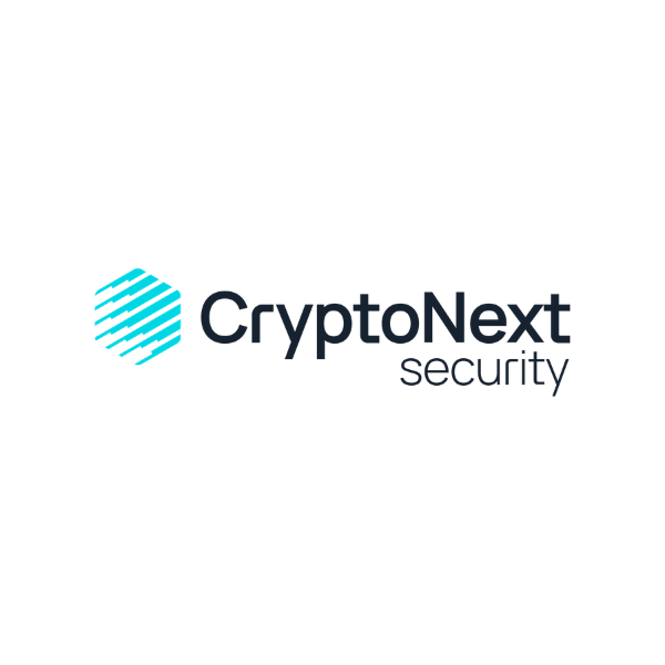 CryptoNext Security