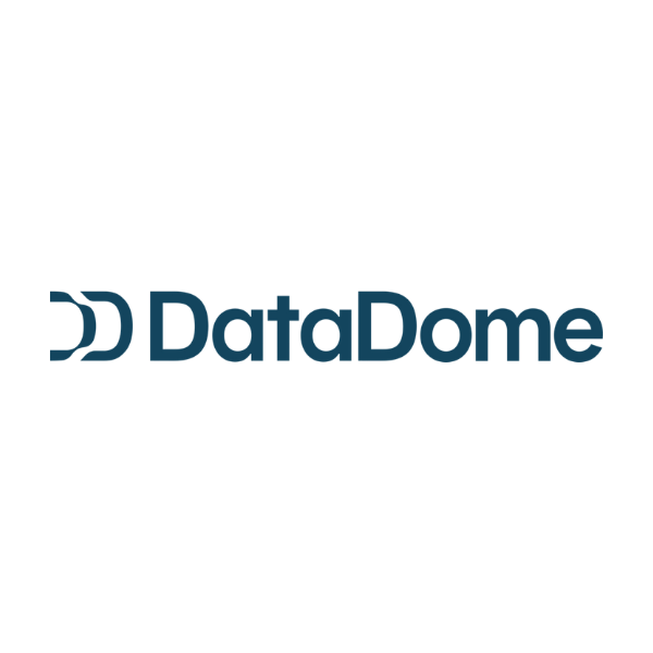 DataDome