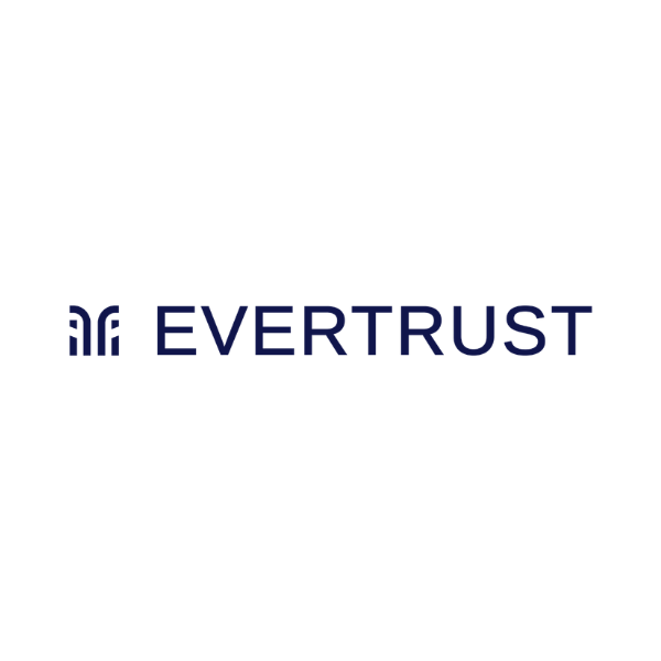Evertrust