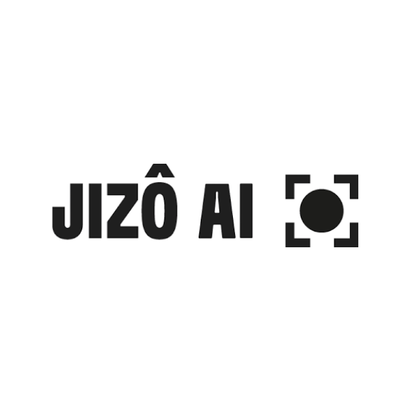 Jizô AI