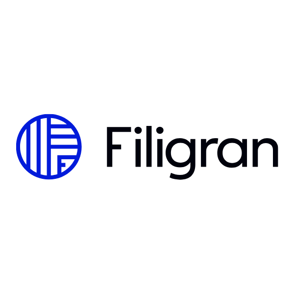 Filigran