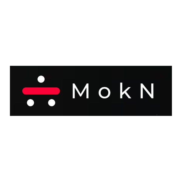 MokN